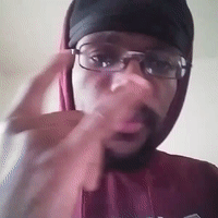 lawsoul tha poet rap fame ventin short 
