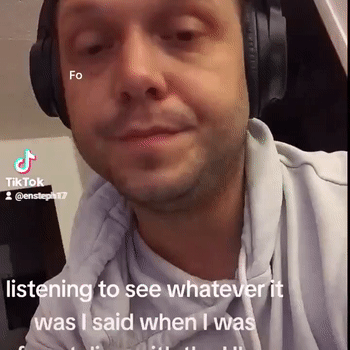 when I'm ur Uber eats driver (driving freestyle ft. GPS)