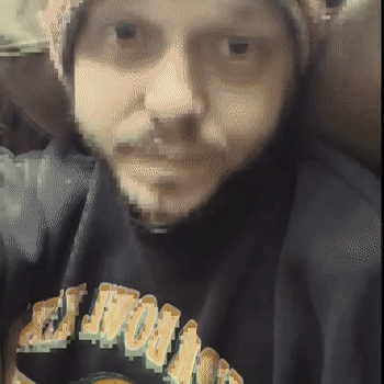 heiroglyphics ellipsis lisp shit freestyle
