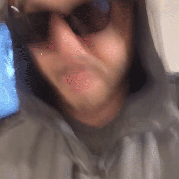 random Snapchat freestyle