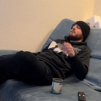 Egal (Musik Video)