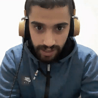 غربة تنادي 