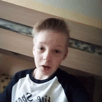 СРОЧНО!!! 