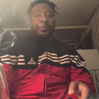 you ain’t know baby freestyle 
