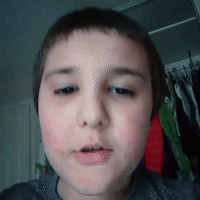 videoDamag_19-45