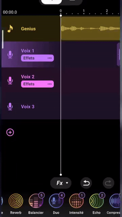 Genius