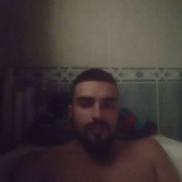Desde la Comarca