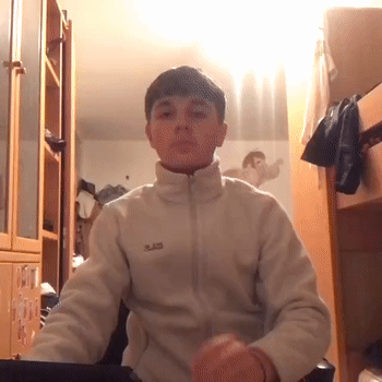 Freestyle Session 1