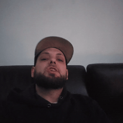 En guerre contre l'état 