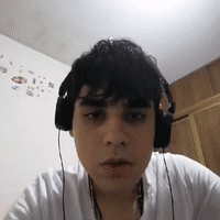 historias random freestyle