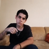 FREESTYLE DE CHILL