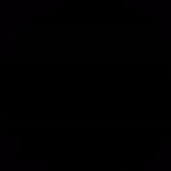 dark
