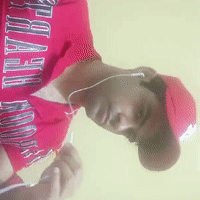 Fan of Bohemia