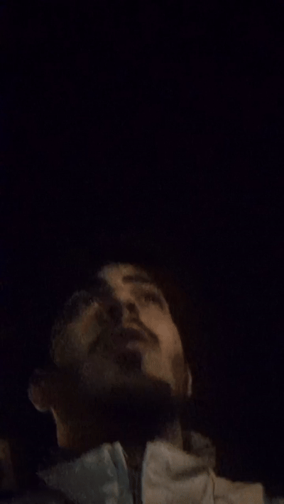 ai rap moruk msjakcldöf