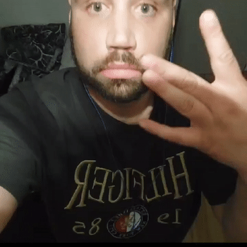 KRAKKKINGKOON FREESTYLE VIDEO - so wie DrugzZz