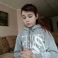 Гравити Фолз