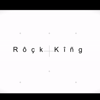 Rôçk Kîñg - Alag Hi Flow -- Prod. E3 Music -- Latest Hip-Hop Hits -- 2022 #rockking0001 #alaghiflow