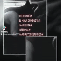 jaeson hardclika el ruydo el mala conducta