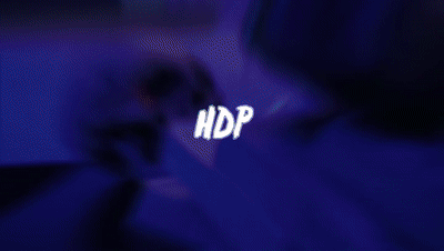 HDP