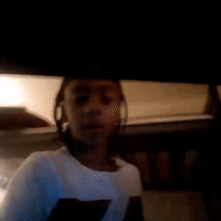 casshyfly 