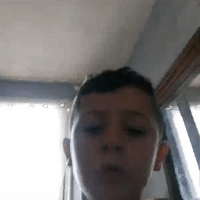on né la🤙🤙