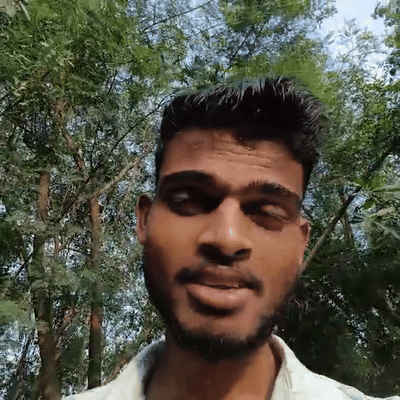 Yaad aa rahi hai