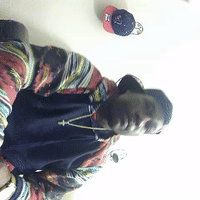 CHECK GANG