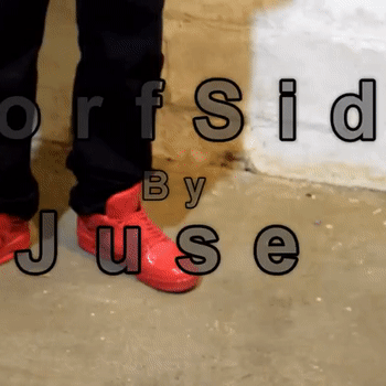 Juse - NorfSide
