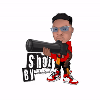 King AB ft. Slick-Pictures(Juse Tribute)