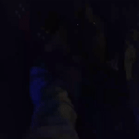 Xo
