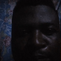 ehyefredge