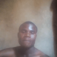 chiboi.... Never leave u go