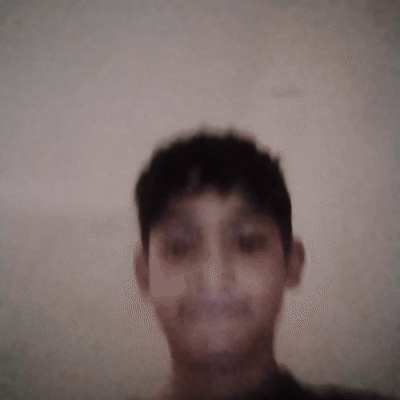 مهرسام 