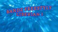 "BANDZ FREESTYLE"