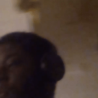 ILL IM READY NUGGA