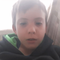 kaidenlee810111 