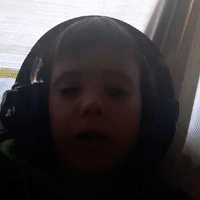 kaidenlee810111 