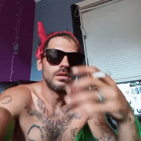 Mr steal yo girl freestyle