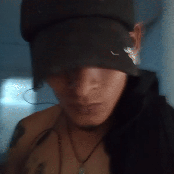 @chevo30 que empiece la guerra