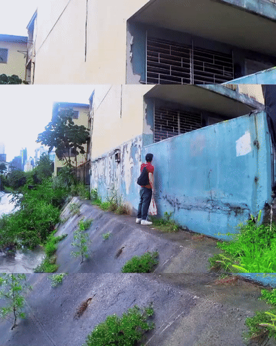 ANTI-BABILONICO - @Rayokvflk 