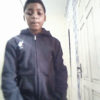 fresh