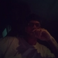 its my life freestyle
