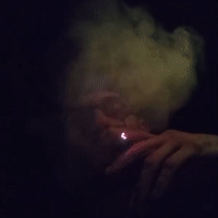 parking lot freestyle 2