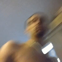 video shine freestyle