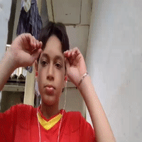 videoRompe_12-24