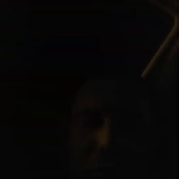 late