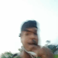 #Bohemia