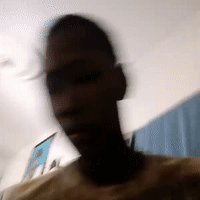 video-Kobe Bryant (14:31)
