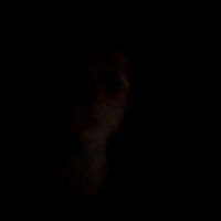 videoPLAY_05-05