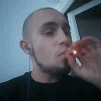 pytanko takie 